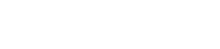 Tarkett