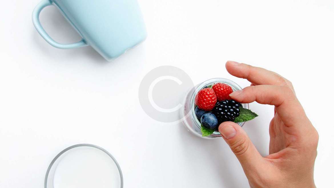 Branding Company Project