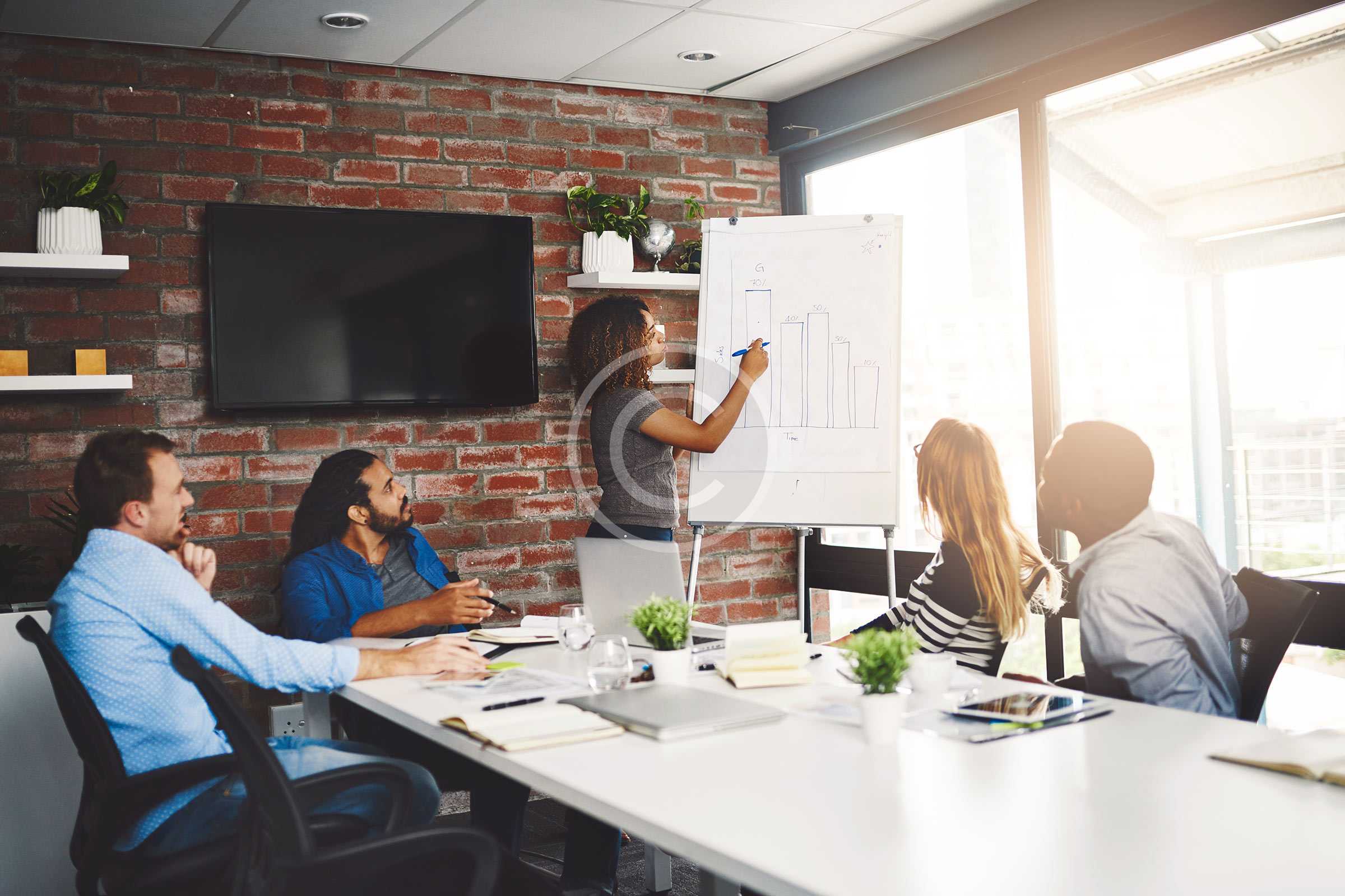 Design & Development - Blog Tarkett