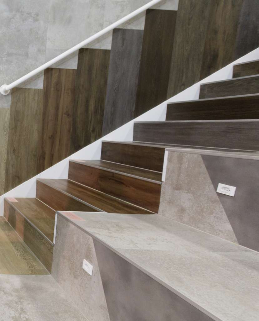 Como Instalar Piso Vinílico En Escaleras 2022 Vrogue Como Instalar Piso Vinílico En Escaleras 2022 Vrogue