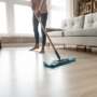 ¿El piso vinílico es resistente al agua? Descubre la verdad
