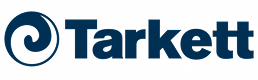 Tarkett