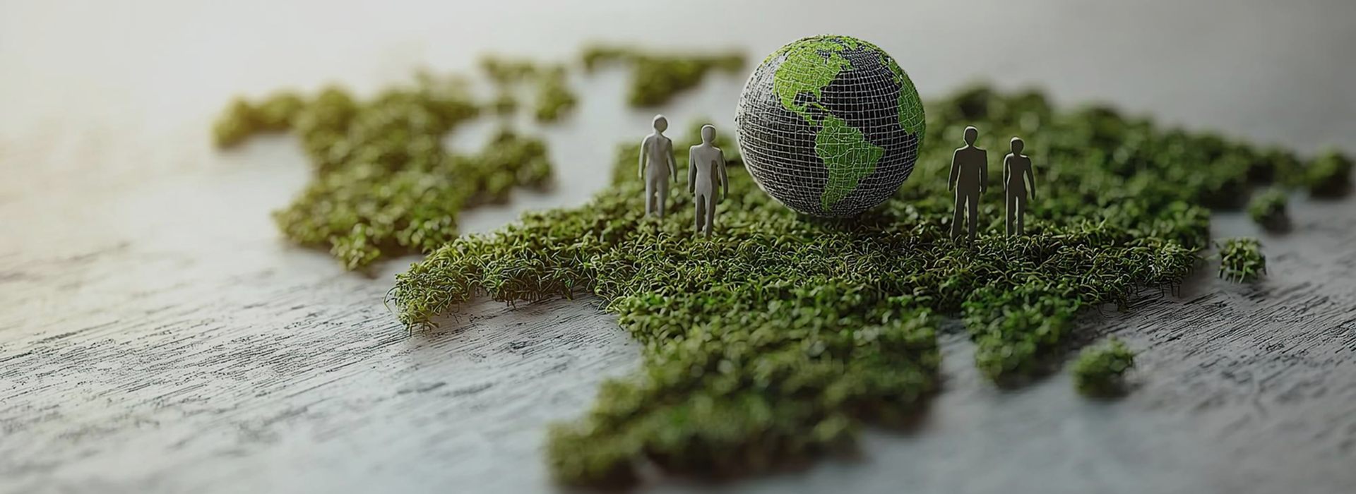 Clima y Economia Circular