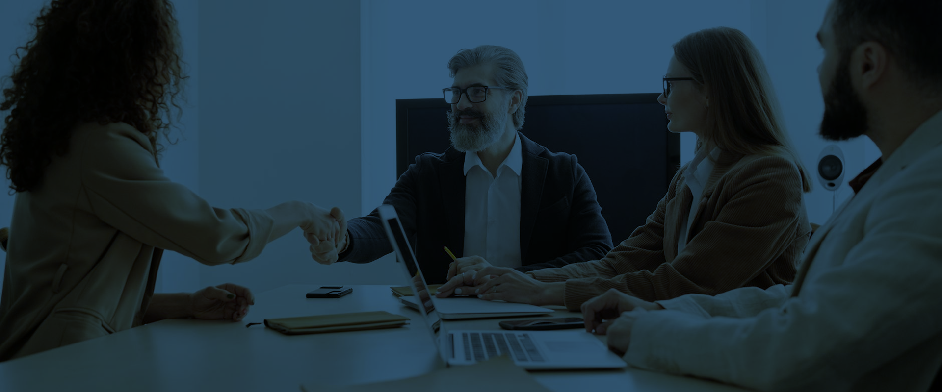 Tarkett Diseño Humano – Consciente®