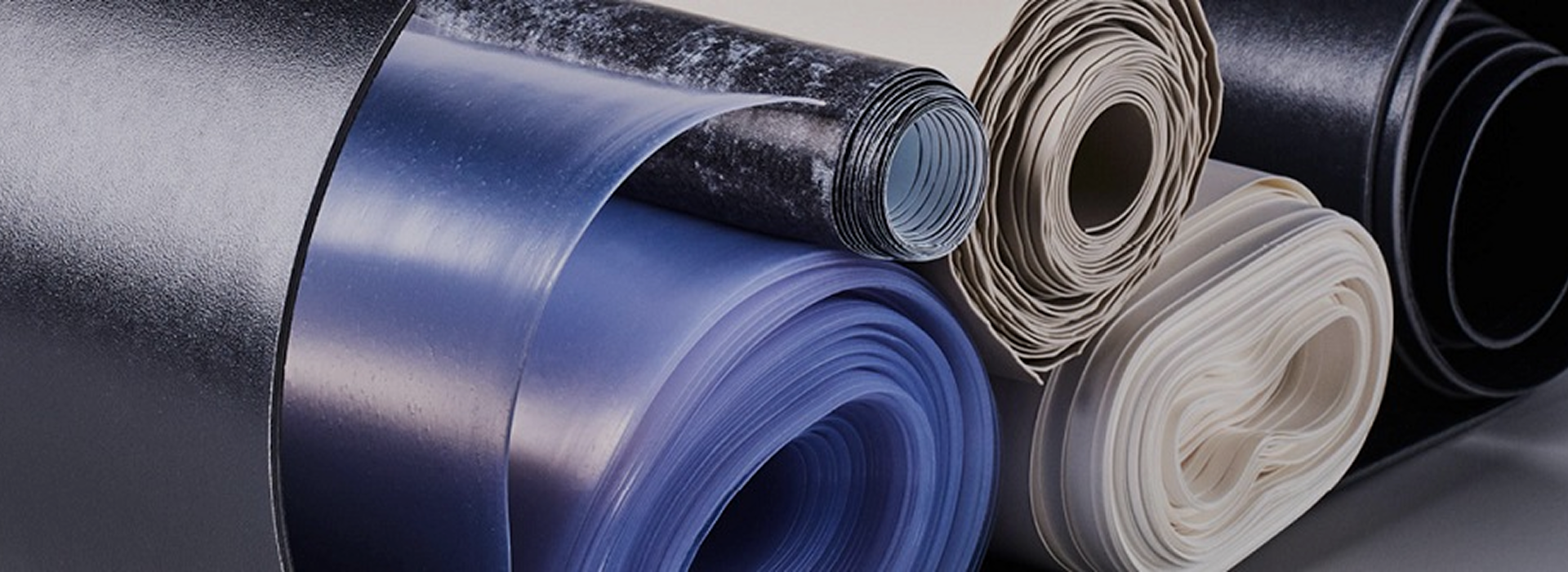 Materiales Seguros