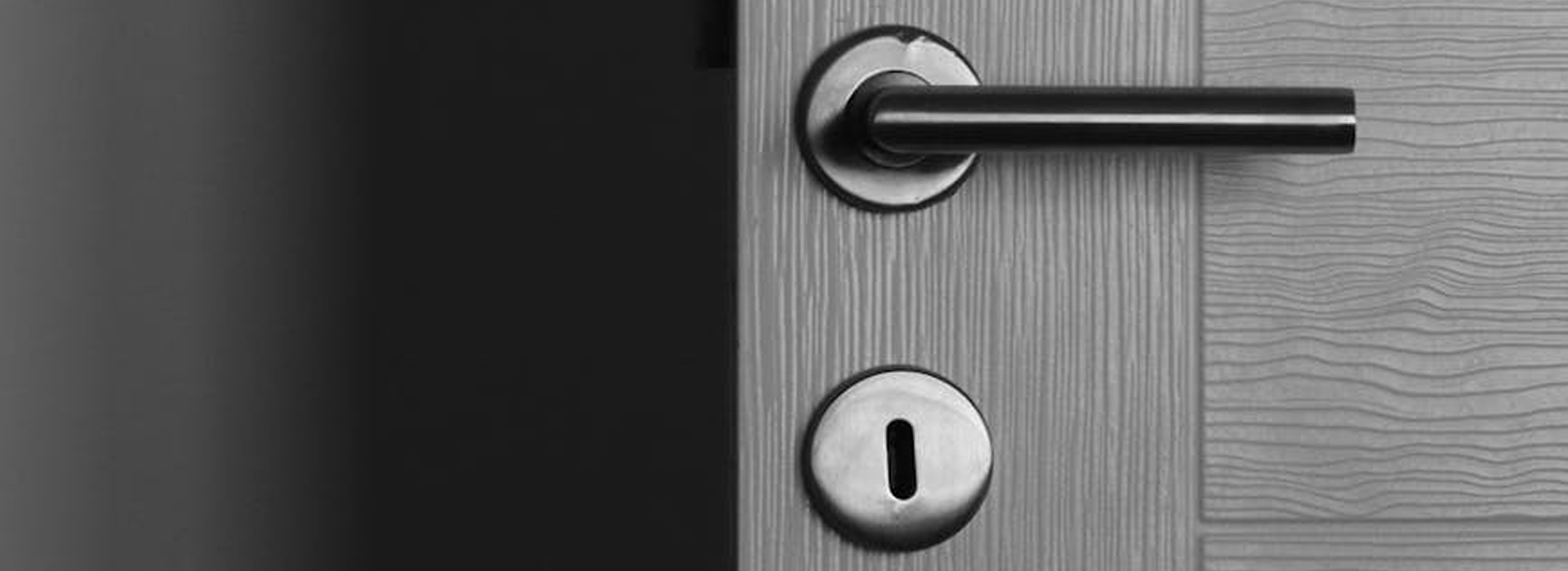 Política de privacidad